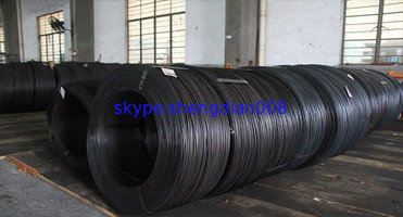 ChinaCarbon Steel BallsCompany