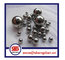 chrome steel ball for bearing supplier
