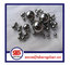 aisi52100 bearing steel ball for heavy duty supplier