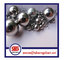 15mm steel balls for bearing supplier