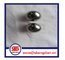 15mm steel balls for bearing supplier