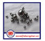 g100 4.763mm bearing steel ball for ball screws supplier