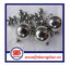 bulk steel balls for bearing supplier