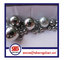 7mm ball bearing balls supplier