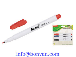 China erasable whiteboard marker,wipe whiteboard marker pen supplier