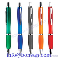 China promotional logo custom printed pen,customized promotional pen,printed pen supplier