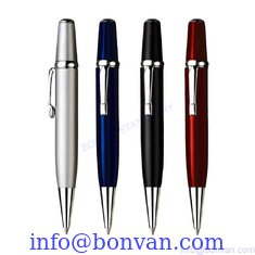 China man metal gift pen,heavy metal exclusive metal pen,metal gift pen supplier