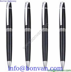 China metal ballpoint pen,Set Cheap Gift Pen Promotional Wholesale Metal Pen promotional use supplier