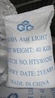 Best Selling soda ash light 99.2%,sodium carbonate,Inorganic salt from China