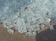 Sell for Water glass, solid sodium silicate , sodium silication, use for soap-making, tyre, paint