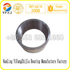 Precision Stainless guide bushings / Sleeve Ring / Steel Bushes