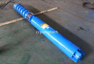 large flow rate high head submersible sea water pump high quality ,low price pump