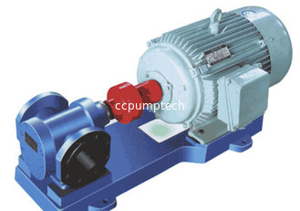 high density oil pump with low energy cost and low price , high efficiency ,low price