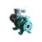 no leakage stainless steel magnetic drive circulation chemical pump