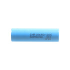 Lithium polymer battery INR18650-20S 3.6v 2000mah battery 30A discharge 18650 battery cell for samsung