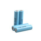 Green Initiative battery INR18650-15M 3.7V 1500mah lithium ion cell for  Rechargeable power tool