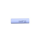 18650 Lithium Battery Cell ICR18650-30A 3.6v 3000mAh for samsung battery