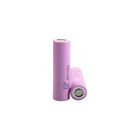 18650 batery INR18650-35E  3500MAH 3.7v for samsung   Li-ion battery  cell