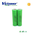 18650MJ1 3500 mAh 3.6 V  10A recharge battery for electric vehicles
