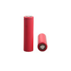 High power battery UR18650BF Battery 3400mAh 3.4A 3.7v Lithium Batteries For Vape Box mod Vaporizer Pen