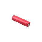 100% High Quality UR18650BF Battery 3400mAh MAX Rechargable Lithium Batteries For Vape Box mod Vaporizer Pen