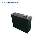 100AH Rechargeable Lithium Ion Battery Pack 48V 100Ah battery lithium ion battery pack