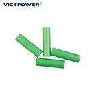 US18650VTC5 2600mah 3.7V 30A Rechargeable 18650 Battery for electric tool