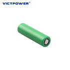 Rechargeable lithium ion batteries 18650 battery US18650VTC5 2600mah 3.7V for mods and vapes battery