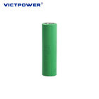 2600mah 3.7V Rechargeable lithium ion batteries 18650 battery for Vape E-cig Power battery US18650VTC5