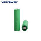 3000mah rechargeable 3.7v lithium ion 18650 li ion battery US18650 VTC6