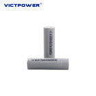 Rechargeable 18650 lithium battery LR1865SZ 2500mah 3.6V  battery for electric tools