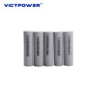 Original new li-ion battery cell Rechargeable LR1865SZ battery 2500amh 3.6V battery for E-scooter