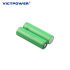 li ion battery US18650 VTC6  rechargeable 3000mah 3.7v lithium ion 18650 battery for electric vehicle