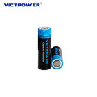 3.7V 4000mAh lithium Batteries Cells 21700  Rechargeable Battery for  E-bike