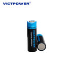 Victpower Rechargeable 21700 Battery 3.7V 4000mAh lithium ion  Batteries Cells for E-bike
