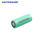 LiFePO4 26650 battery IFP26650PC 3.2v 2500mAh power cell for power application