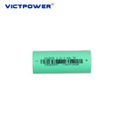 2500mah 3.2v rechargeable battery lithium 26650 battery IFP26650PC for electric tool