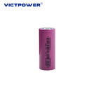 26650 battery for Motorcycle battery 3200mah 3.2v recharge battery IFP26650EC