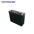 Lithium Ion Battery Pack 48V 50Ah Lifeo4 Batteries for Communication Base Station