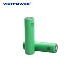 Solar street light battery US18650VC3 2000mah 3.7v lithium 18650 battery