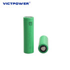 Rechargeable battery US18650VC3 2000mah 3.7v lithium batteries 18650 for POS machine