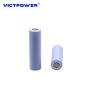 Battery Lithium ion INR18650-33G 3000mAh 3.6V for Electric Bike Battery