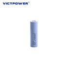 Rechargeable li-ion battery  INR18650-29E 2900mah 3.7v 18650 battery for electric scooter