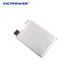 Rechargeable Battery 3.2v 30ah deep Cycle Power Lifepo4 battery for Solar Energy Storage System Battery pack