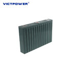 Rechargeable lithium ion battery cell Lifepo4  3.2v 100ah lithium battery for tour bike
