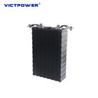 Rechargeable 200Ah 3.2V Lithium iron Battery for Solar Storage