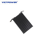 200AH 3.2V Deep Energy Batteries for rechargeable lifepo4 Electric Vehicle Battery