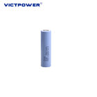 Promotion! ICR18650-28A 2800mah 3.7v li-ion battery for electric bike