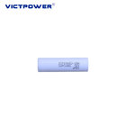 18650 battery for solar led light ICR18650-28A 2800mah 3.7v li-ion battery