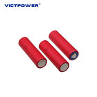 3300mah 3.7v NCR18650GA 18650 Rechargeable lithium ion battery for electric scooter